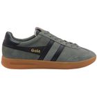 Cyclone Sneaker Men