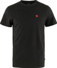Hemp Blend T-shirt M