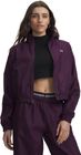 Icon Woven Jacket