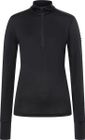 W ARCTIC230 Zip 1/4