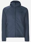 Leconte Full Zip Hoody