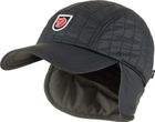Expedition Lätt Cap