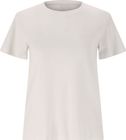 Pacy W Short Sleeve Tee