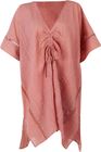 Raimha Kaftan