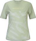 Tee W's Vertic LT SS
