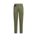 Talus Pants Men