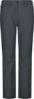 Woman Ski Pant WP10000 - Twill