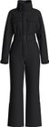 Finse Ski Suit Women