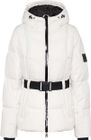 Nateland Jacket