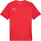 Teamrise Short