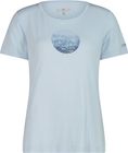 Woman T-shirt