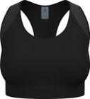 The Medium-support Sports Bra