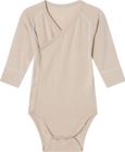 Koala Cozy KIT Baby
