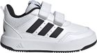 Tensaur Sport 3.0 Shoes Infants Baby Boys and Girls