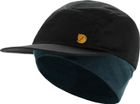 Bergtagen Mountain Cap