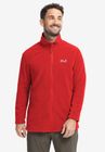 Taunus 100 Full Zip M