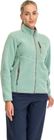 Lunnan Pile Fleece Jacket Women