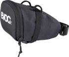 Seat Bag