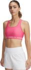 Crossback Mid Bra