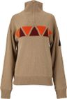 Aboda Windstopper Uni Knit