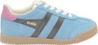 Elan Sneaker Kids