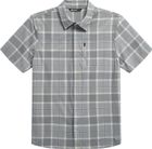 Men's Astroman Short Sleeve Sun Shirt