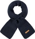 Yuma Scarf
