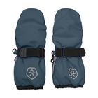 Mittens Waterproof 742487