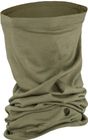 Abisko Lite Neck Gaiter