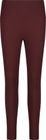 Sara Woman Leggings