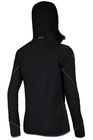 Malatra Jacket Woman
