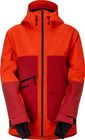 Jacket W's Ultimate Dryo Utility