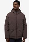 Tempeltor Jacket M