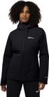 Wisper INS Jacket W
