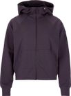 ADV Join Full Zip Hoodie Women