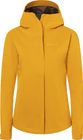 Wm's Precip Eco Pro Jacket