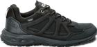 Woodland 2 Texapore Low W