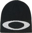 Ellipse Beanie PP