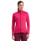 Cosmic Thermal Jacket Women