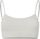 W Cosy Bra