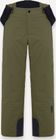 M Salopette Pants