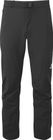 Ibex Mountain Mens Pant