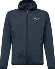 Puez Altavia Polarlite HD Jacket M
