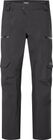 Khroma Converge Pants