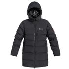 D.O.P Parka