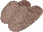 Vensie Slippers