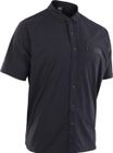 Bike Shirt Short Sleeve Vntr Amp Unisex