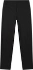 Samoa Slim Pant