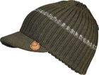 Lappland Balaclava Cap