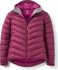 Nebitron Pro Jacket Wmns